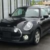 mini mini-others 2019 -BMW--BMW Mini LDA-XN15M--WMWXN320102L33761---BMW--BMW Mini LDA-XN15M--WMWXN320102L33761- image 16