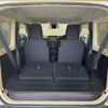 suzuki jimny 2021 quick_quick_JB64W_JB64W-194002 image 13