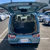 suzuki wagon-r 2018 CFJ1706409 image 19