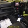 suzuki jimny 2020 -SUZUKI--Jimny JB64W-161019---SUZUKI--Jimny JB64W-161019- image 6