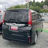 toyota noah 2014 -TOYOTA 【盛岡 500】--Noah ZRR85G--ZRR85-0019079---TOYOTA 【盛岡 500】--Noah ZRR85G--ZRR85-0019079- image 32