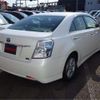 toyota sai 2010 CFJ1500271 image 37