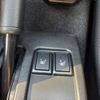 suzuki jimny-sierra 2024 quick_quick_3BA-JB74W_JB74W-223907 image 14