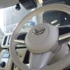 daihatsu move-canbus 2019 -DAIHATSU 【岐阜 582】--Move Canbus 5BA-LA800S--LA800S-0173563---DAIHATSU 【岐阜 582】--Move Canbus 5BA-LA800S--LA800S-0173563- image 16