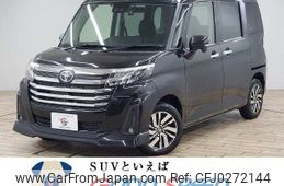 toyota roomy 2021 -TOYOTA--Roomy 5BA-M900A--M900A-0578164---TOYOTA--Roomy 5BA-M900A--M900A-0578164-