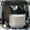 nissan nv200-vanette 2016 -NISSAN--NV200 DBF-VM20ｶｲ--VM20-094780---NISSAN--NV200 DBF-VM20ｶｲ--VM20-094780- image 14