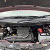 suzuki solio 2014 -SUZUKI--Solio DBA-MA15S--MA15S-262241---SUZUKI--Solio DBA-MA15S--MA15S-262241- image 28