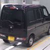 daihatsu hijet-van 2019 -DAIHATSU 【岐阜 480ほ933】--Hijet Van S331V-0216707---DAIHATSU 【岐阜 480ほ933】--Hijet Van S331V-0216707- image 2