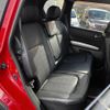 nissan x-trail 2012 -NISSAN--X-Trail DBA-NT31--NT31-239812---NISSAN--X-Trail DBA-NT31--NT31-239812- image 13