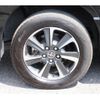 toyota voxy 2020 -TOYOTA--Voxy ZRR85W--ZRR85-0150921---TOYOTA--Voxy ZRR85W--ZRR85-0150921- image 8