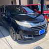 honda odyssey 2014 -HONDA--Odyssey DBA-RC1--RC1-1016842---HONDA--Odyssey DBA-RC1--RC1-1016842- image 3