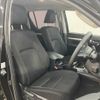 toyota hilux 2020 GOO_NET_EXCHANGE_0620200A20250620D004 image 12