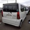 daihatsu tanto 2019 -DAIHATSU--Tanto 6BA-LA650S--LA650S-0058461---DAIHATSU--Tanto 6BA-LA650S--LA650S-0058461- image 3