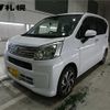 daihatsu move 2021 CFJ1738381 image 1