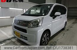 daihatsu move 2021 CFJ1738381