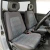 suzuki jimny 1997 CFJ1798193 image 6