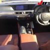 lexus gs 2012 CFJ1673004 image 12