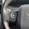 toyota sienta 2018 -TOYOTA--Sienta DAA-NHP170G--NHP170-7121848---TOYOTA--Sienta DAA-NHP170G--NHP170-7121848- image 15