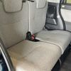 daihatsu tanto 2023 -DAIHATSU--Tanto 5BA-LA650S--LA650S-0318675---DAIHATSU--Tanto 5BA-LA650S--LA650S-0318675- image 27