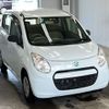 suzuki alto-eco 2013 -SUZUKI--Alto Eco HA35S-128107---SUZUKI--Alto Eco HA35S-128107- image 5