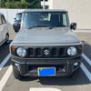 suzuki jimny 2023 CFJ1820301 image 1