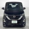 nissan roox 2020 -NISSAN--Roox 4AA-B45A--B45A-0308377---NISSAN--Roox 4AA-B45A--B45A-0308377- image 24