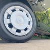 toyota sienta 2025 quick_quick_MXPL10G_MXPL10-1195009 image 13