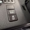 toyota noah 2015 CFJ1772304 image 39