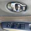 nissan note 2015 -NISSAN--Note DBA-E12--E12-434355---NISSAN--Note DBA-E12--E12-434355- image 11