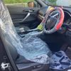 mitsubishi eclipse-cross 2022 CFJ1639404 image 12