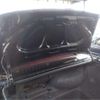 honda s2000 2000 -HONDA--S2000 AP1--AP1-1007657---HONDA--S2000 AP1--AP1-1007657- image 50