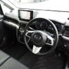 daihatsu move 2020 quick_quick_DBA-LA150S_LA150S-2059958 image 15