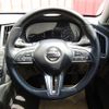 nissan skyline 2020 -NISSAN--Skyline DAA-HV37--HV37-451294---NISSAN--Skyline DAA-HV37--HV37-451294- image 11