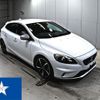 volvo v40 2013 -VOLVO--Volvo V40 MB5204T--YV1NV6350E2092984---VOLVO--Volvo V40 MB5204T--YV1NV6350E2092984- image 1