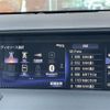 lexus lc 2019 CFJ1828319 image 21