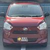 daihatsu mira-e-s 2021 -DAIHATSU 【神戸 582ﾅ2821】--Mira e:s LA350S--0252476---DAIHATSU 【神戸 582ﾅ2821】--Mira e:s LA350S--0252476- image 28