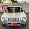 nissan rasheen 2000 -NISSAN--Rasheen GF-RFNB14--RFNB14-509977---NISSAN--Rasheen GF-RFNB14--RFNB14-509977- image 3