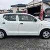 suzuki alto 2016 -SUZUKI 【愛媛 581ﾂ4168】--Alto HA36S--291390---SUZUKI 【愛媛 581ﾂ4168】--Alto HA36S--291390- image 25