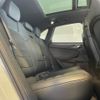 porsche macan 2023 CFJ1588545 image 14