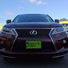 lexus rx 2013 CFJ1563926 image 9