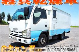 isuzu elf-truck 2010 -ISUZU--Elf BKG-NHR85AN--NHR85-7005803---ISUZU--Elf BKG-NHR85AN--NHR85-7005803-