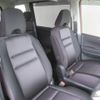 nissan serena 2017 GOO_JP_988025060200601994001 image 27