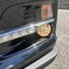 subaru levorg 2014 -SUBARU--Levorg DBA-VMG--VMG-003124---SUBARU--Levorg DBA-VMG--VMG-003124- image 14