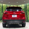 mazda cx-5 2015 -MAZDA--CX-5 LDA-KE2FW--KE2FW-210947---MAZDA--CX-5 LDA-KE2FW--KE2FW-210947- image 14