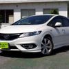 honda jade 2016 quick_quick_DAA-FR4_FR4-1011487 image 1