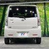 daihatsu move 2014 CFJ1604754 image 15
