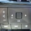 nissan aura 2021 -NISSAN--AURA 6AA-FE13--FE13-208793---NISSAN--AURA 6AA-FE13--FE13-208793- image 26