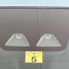 daihatsu mira-e-s 2018 quick_quick_LA350S_LA350S-0089769 image 3