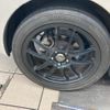 mazda axela 2014 CFJ1103262 image 5