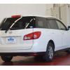 nissan wingroad 2011 -NISSAN 【川越 500】--Wingroad DBA-Y12--Y12-132698---NISSAN 【川越 500】--Wingroad DBA-Y12--Y12-132698- image 42